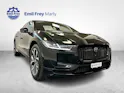 Jaguar I-Pace EV400 SE AWD