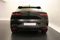 Jaguar I-Pace EV400 SE AWD