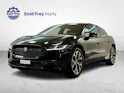 Jaguar I-Pace EV400 SE AWD