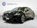 Jaguar I-Pace EV400 SE AWD