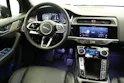 Jaguar I-Pace EV400 SE AWD