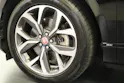 Jaguar I-Pace EV400 SE AWD