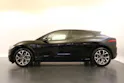 Jaguar I-Pace EV400 SE AWD
