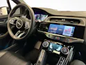 Jaguar I-Pace EV400 SE AWD