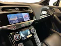 Jaguar I-Pace EV400 SE AWD