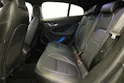 Jaguar I-Pace EV400 SE AWD