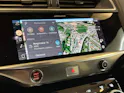 Jaguar I-Pace EV400 SE AWD