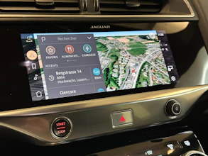 https://vehicle.imgix.net/4076089/eac2206d-82b3-4121-bc40-3e58310c146c.jpg