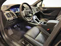 Jaguar I-Pace EV400 SE AWD