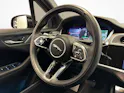 Jaguar I-Pace EV400 SE AWD