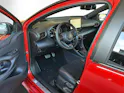 Toyota Yaris 1.5 VVT-i HSD GR Sport