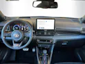 Toyota Yaris 1.5 VVT-i HSD GR Sport