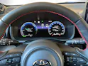 Toyota Yaris 1.5 VVT-i HSD GR Sport