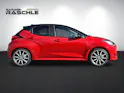Toyota Yaris 1.5 VVT-i HSD GR Sport