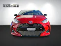 Toyota Yaris 1.5 VVT-i HSD GR Sport