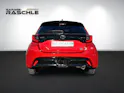 Toyota Yaris 1.5 VVT-i HSD GR Sport
