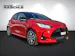 Toyota Yaris 1.5 VVT-i HSD GR Sport