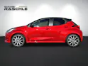 Toyota Yaris 1.5 VVT-i HSD GR Sport