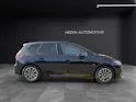 BMW 223d xDrive Active Tourer / Attraktiver Leasingzinssatz ab 1,9% bei Abschluss einer BMW Fahrzeugversicherung
