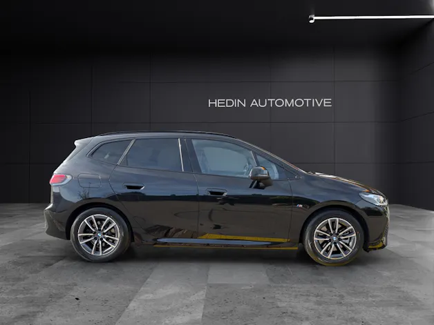 BMW 223d xDrive Active Tourer / Attraktiver Leasingzinssatz ab 1,9% bei Abschluss einer BMW Fahrzeugversicherung