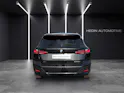 BMW 223d xDrive Active Tourer / Attraktiver Leasingzinssatz ab 1,9% bei Abschluss einer BMW Fahrzeugversicherung