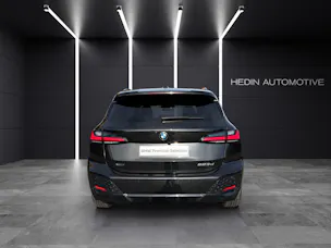 BMW 223d xDrive Active Tourer / Attraktiver Leasingzinssatz ab 1,9% bei Abschluss einer BMW Fahrzeugversicherung