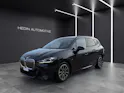 BMW 223d xDrive Active Tourer / Attraktiver Leasingzinssatz ab 1,9% bei Abschluss einer BMW Fahrzeugversicherung
