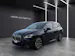 BMW 223d xDrive Active Tourer / Attraktiver Leasingzinssatz ab 1,9% bei Abschluss einer BMW Fahrzeugversicherung