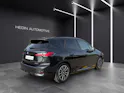 BMW 223d xDrive Active Tourer / Attraktiver Leasingzinssatz ab 1,9% bei Abschluss einer BMW Fahrzeugversicherung
