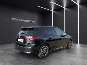 BMW 223d xDrive Active Tourer / Attraktiver Leasingzinssatz ab 1,9% bei Abschluss einer BMW Fahrzeugversicherung