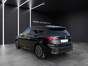 BMW 223d xDrive Active Tourer / Attraktiver Leasingzinssatz ab 1,9% bei Abschluss einer BMW Fahrzeugversicherung