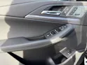 BMW 223d xDrive Active Tourer / Attraktiver Leasingzinssatz ab 1,9% bei Abschluss einer BMW Fahrzeugversicherung