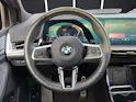 BMW 223d xDrive Active Tourer / Attraktiver Leasingzinssatz ab 1,9% bei Abschluss einer BMW Fahrzeugversicherung