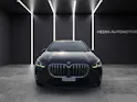 BMW 223d xDrive Active Tourer / Attraktiver Leasingzinssatz ab 1,9% bei Abschluss einer BMW Fahrzeugversicherung