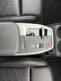 BMW 223d xDrive Active Tourer / Attraktiver Leasingzinssatz ab 1,9% bei Abschluss einer BMW Fahrzeugversicherung