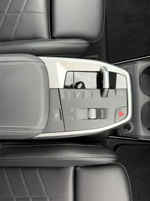 BMW 223d xDrive Active Tourer / Attraktiver Leasingzinssatz ab 1,9% bei Abschluss einer BMW Fahrzeugversicherung
