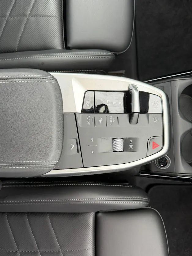 BMW 223d xDrive Active Tourer / Attraktiver Leasingzinssatz ab 1,9% bei Abschluss einer BMW Fahrzeugversicherung