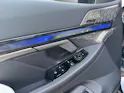 BMW M5 Touring xDrive