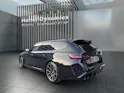 BMW M5 Touring xDrive
