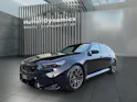 BMW M5 Touring xDrive