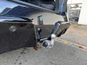 BMW M5 Touring xDrive
