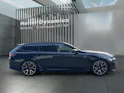 BMW M5 Touring xDrive