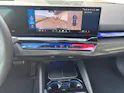 BMW M5 Touring xDrive
