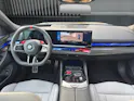 BMW M5 Touring xDrive