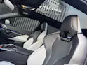 BMW M5 Touring xDrive