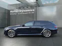 BMW M5 Touring xDrive