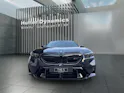 BMW M5 Touring xDrive