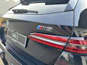 BMW M5 Touring xDrive