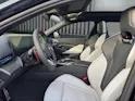 BMW M5 Touring xDrive