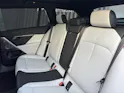 BMW M5 Touring xDrive